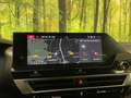 Citroen C4 X 1.2 Puretech Max | Apple Carplay | Android Auto | Grijs - thumbnail 18