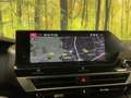 Citroen C4 X 1.2 Puretech Max | Apple Carplay | Android Auto | Grijs - thumbnail 19