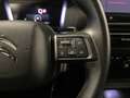 Citroen C4 X 1.2 Puretech Max | Apple Carplay | Android Auto | Grijs - thumbnail 15