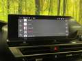 Citroen C4 X 1.2 Puretech Max | Apple Carplay | Android Auto | Grijs - thumbnail 22