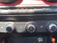 Audi Q2 1.6TDI Design edition 85kW Rojo - thumbnail 15