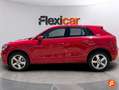 Audi Q2 1.6TDI Design edition 85kW Rojo - thumbnail 4
