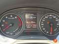 Audi Q2 1.6TDI Design edition 85kW Rojo - thumbnail 18