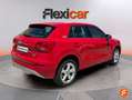 Audi Q2 1.6TDI Design edition 85kW Rojo - thumbnail 8
