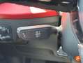 Audi Q2 1.6TDI Design edition 85kW Rojo - thumbnail 19