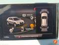 Audi Q2 1.6TDI Design edition 85kW Rojo - thumbnail 13