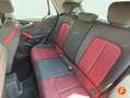 Audi Q2 1.6TDI Design edition 85kW Rojo - thumbnail 20
