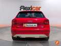 Audi Q2 1.6TDI Design edition 85kW Rojo - thumbnail 7