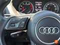 Audi Q2 1.6TDI Design edition 85kW Rojo - thumbnail 16