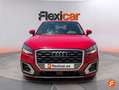 Audi Q2 1.6TDI Design edition 85kW Rojo - thumbnail 2