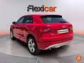 Audi Q2 1.6TDI Design edition 85kW Rojo - thumbnail 5