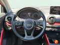 Audi Q2 1.6TDI Design edition 85kW Rojo - thumbnail 11