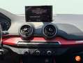 Audi Q2 1.6TDI Design edition 85kW Rojo - thumbnail 12