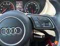 Audi Q2 1.6TDI Design edition 85kW Rojo - thumbnail 17