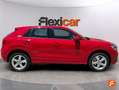 Audi Q2 1.6TDI Design edition 85kW Rojo - thumbnail 9