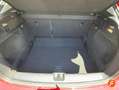Audi Q2 1.6TDI Design edition 85kW Rojo - thumbnail 21