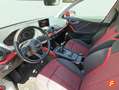 Audi Q2 1.6TDI Design edition 85kW Rojo - thumbnail 10