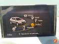 Audi Q2 1.6TDI Design edition 85kW Rojo - thumbnail 14