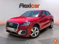 Audi Q2 1.6TDI Design edition 85kW Rojo - thumbnail 3