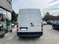 Renault Master T33 2.3 dCi/125 PM-TA Furgone Bianco - thumbnail 6