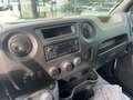 Renault Master T33 2.3 dCi/125 PM-TA Furgone Bianco - thumbnail 14
