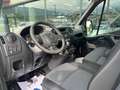 Renault Master T33 2.3 dCi/125 PM-TA Furgone Bianco - thumbnail 11