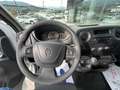 Renault Master T33 2.3 dCi/125 PM-TA Furgone Bianco - thumbnail 12