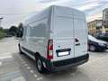 Renault Master T33 2.3 dCi/125 PM-TA Furgone Bianco - thumbnail 5