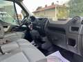 Renault Master T33 2.3 dCi/125 PM-TA Furgone Bianco - thumbnail 10