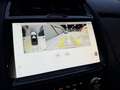 Jaguar E-Pace E-PACE S AWD/LED/LEDER/3-D'KAMERA/ Blau - thumbnail 30