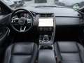 Jaguar E-Pace E-PACE S AWD/LED/LEDER/3-D'KAMERA/ Blau - thumbnail 27