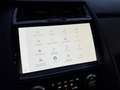 Jaguar E-Pace E-PACE S AWD/LED/LEDER/3-D'KAMERA/ Blau - thumbnail 32