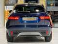 Jaguar E-Pace E-PACE S AWD/LED/LEDER/3-D'KAMERA/ Blau - thumbnail 12