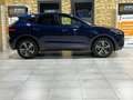 Jaguar E-Pace E-PACE S AWD/LED/LEDER/3-D'KAMERA/ Blau - thumbnail 7