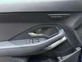 Jaguar E-Pace E-PACE S AWD/LED/LEDER/3-D'KAMERA/ Blau - thumbnail 17