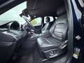 Jaguar E-Pace E-PACE S AWD/LED/LEDER/3-D'KAMERA/ Blau - thumbnail 14
