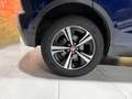 Jaguar E-Pace E-PACE S AWD/LED/LEDER/3-D'KAMERA/ Blau - thumbnail 10