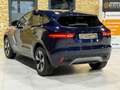 Jaguar E-Pace E-PACE S AWD/LED/LEDER/3-D'KAMERA/ Blau - thumbnail 11