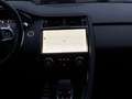 Jaguar E-Pace E-PACE S AWD/LED/LEDER/3-D'KAMERA/ Blau - thumbnail 28