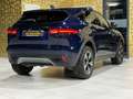 Jaguar E-Pace E-PACE S AWD/LED/LEDER/3-D'KAMERA/ Blau - thumbnail 13