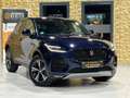 Jaguar E-Pace E-PACE S AWD/LED/LEDER/3-D'KAMERA/ Blau - thumbnail 2