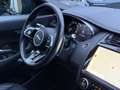 Jaguar E-Pace E-PACE S AWD/LED/LEDER/3-D'KAMERA/ Blau - thumbnail 26