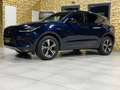 Jaguar E-Pace E-PACE S AWD/LED/LEDER/3-D'KAMERA/ Blau - thumbnail 6