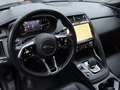 Jaguar E-Pace E-PACE S AWD/LED/LEDER/3-D'KAMERA/ Blau - thumbnail 18