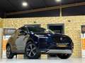 Jaguar E-Pace E-PACE S AWD/LED/LEDER/3-D'KAMERA/ Blau - thumbnail 1