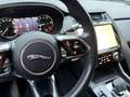 Jaguar E-Pace E-PACE S AWD/LED/LEDER/3-D'KAMERA/ Blau - thumbnail 19