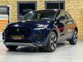 Jaguar E-Pace E-PACE S AWD/LED/LEDER/3-D'KAMERA/ Blau - thumbnail 5