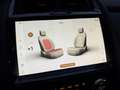Jaguar E-Pace E-PACE S AWD/LED/LEDER/3-D'KAMERA/ Blau - thumbnail 33