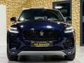 Jaguar E-Pace E-PACE S AWD/LED/LEDER/3-D'KAMERA/ Blau - thumbnail 4