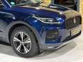 Jaguar E-Pace E-PACE S AWD/LED/LEDER/3-D'KAMERA/ Blau - thumbnail 8